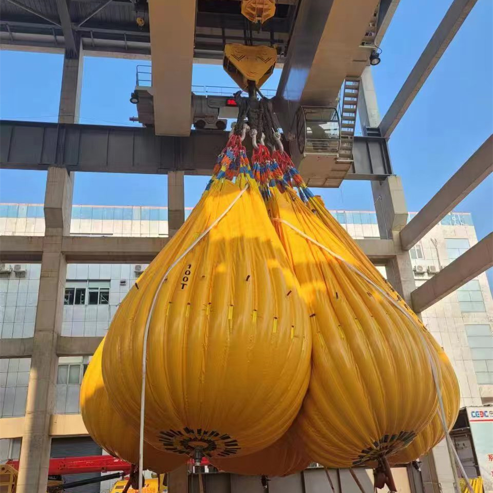 100T water bags combine using.jpg